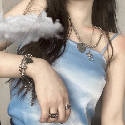 兽设原创改稿思路福瑞群